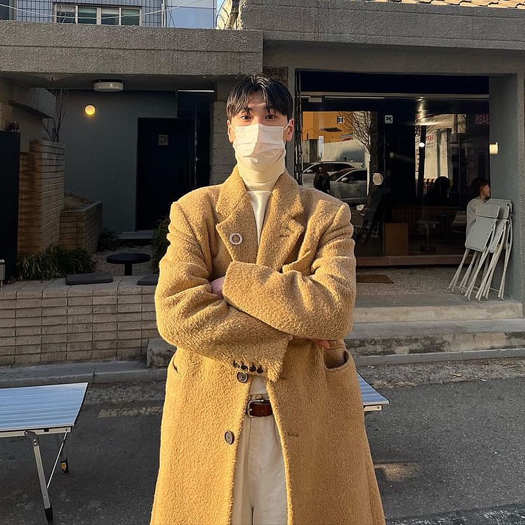 비긴