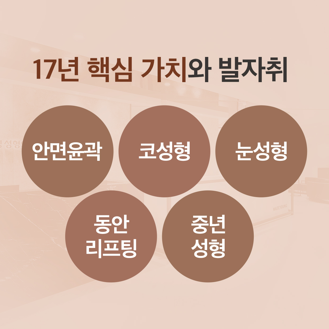메이드영성형외과의원