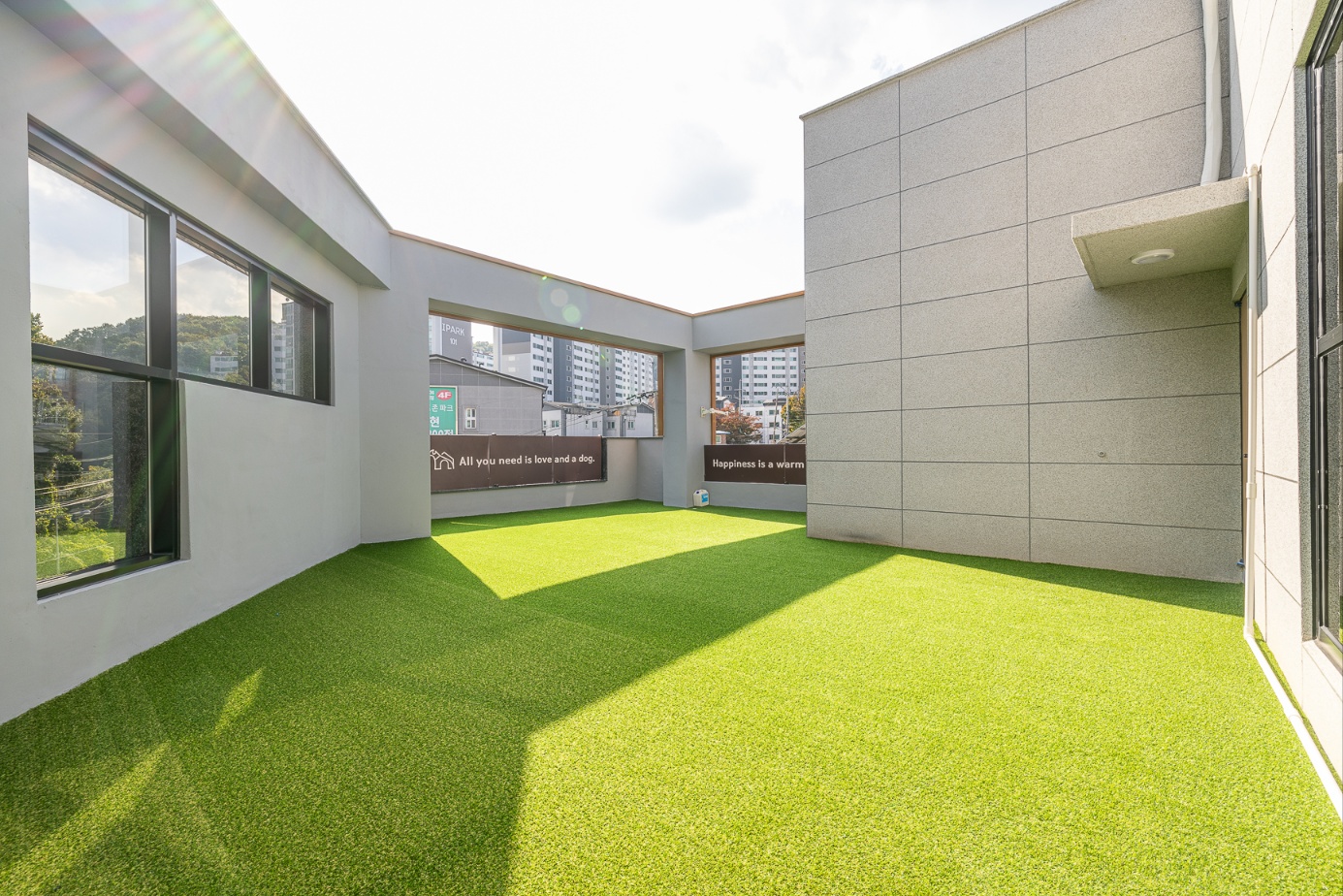 멍더캐슬 대표 이미지