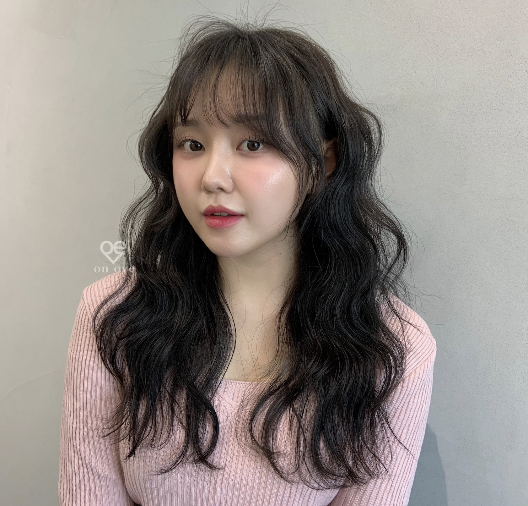 온어브헤어