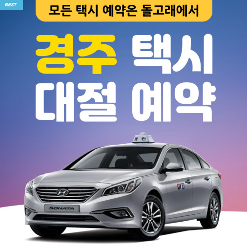 돌고래여행사 경주지점