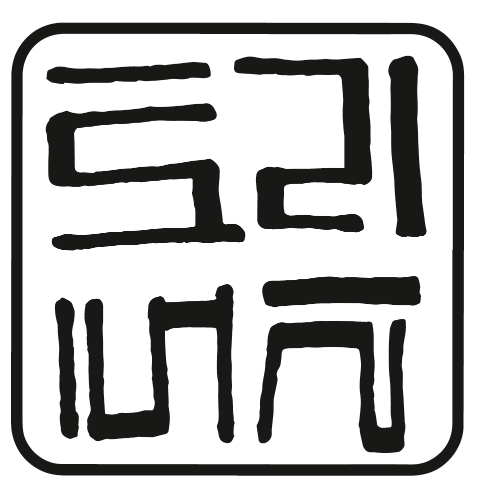 토리토리