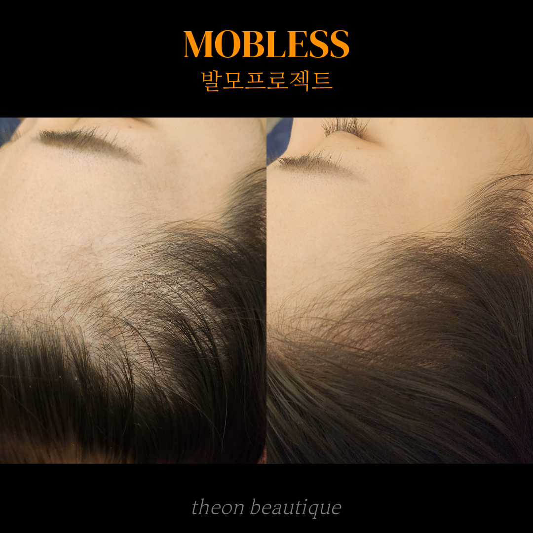 더온뷰티끄 대표 이미지