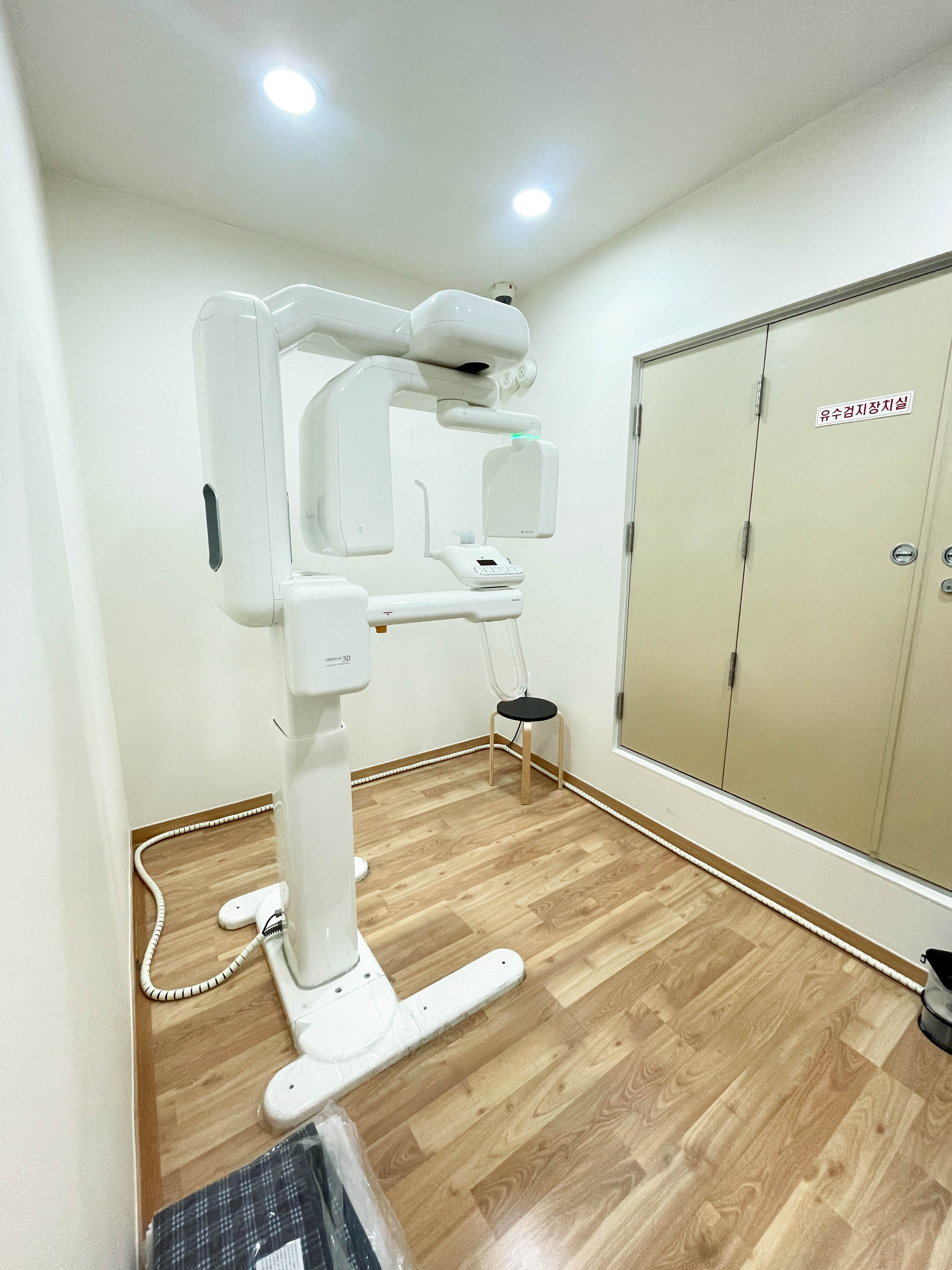 더원이비인후과의원 반월당역 대표 이미지