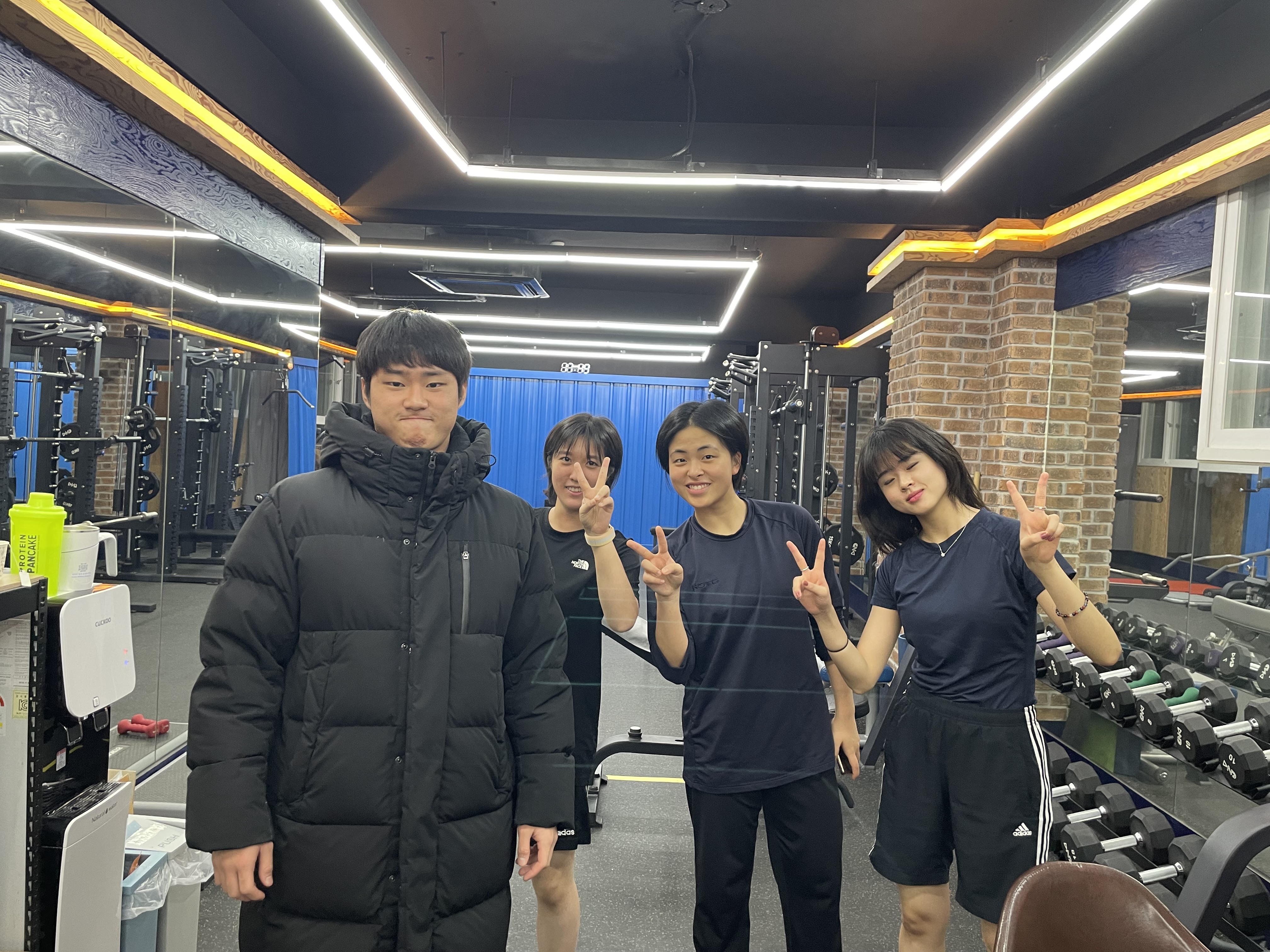 타임피티