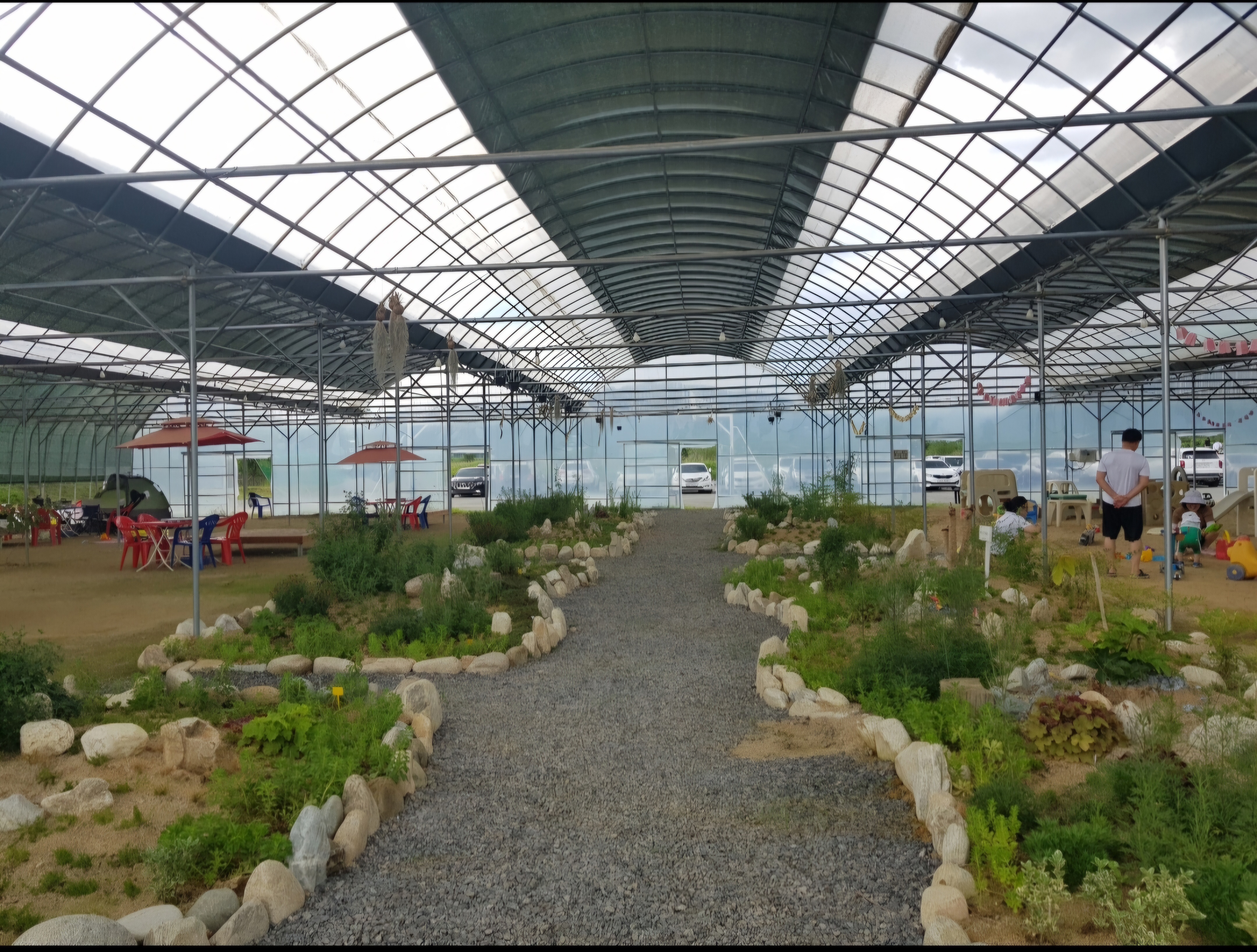 솔가람피크닉 대표 이미지