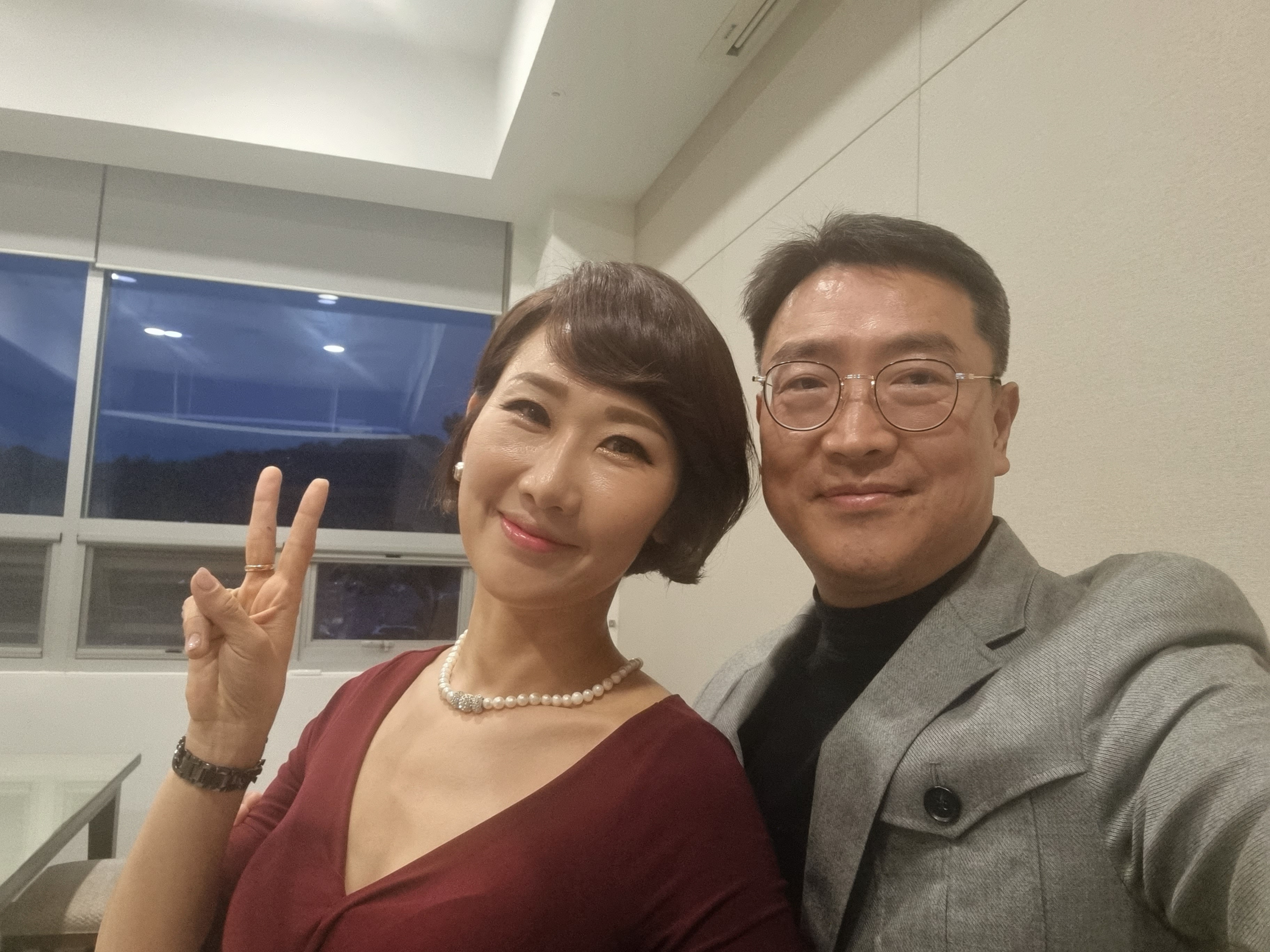 제이더블유씨