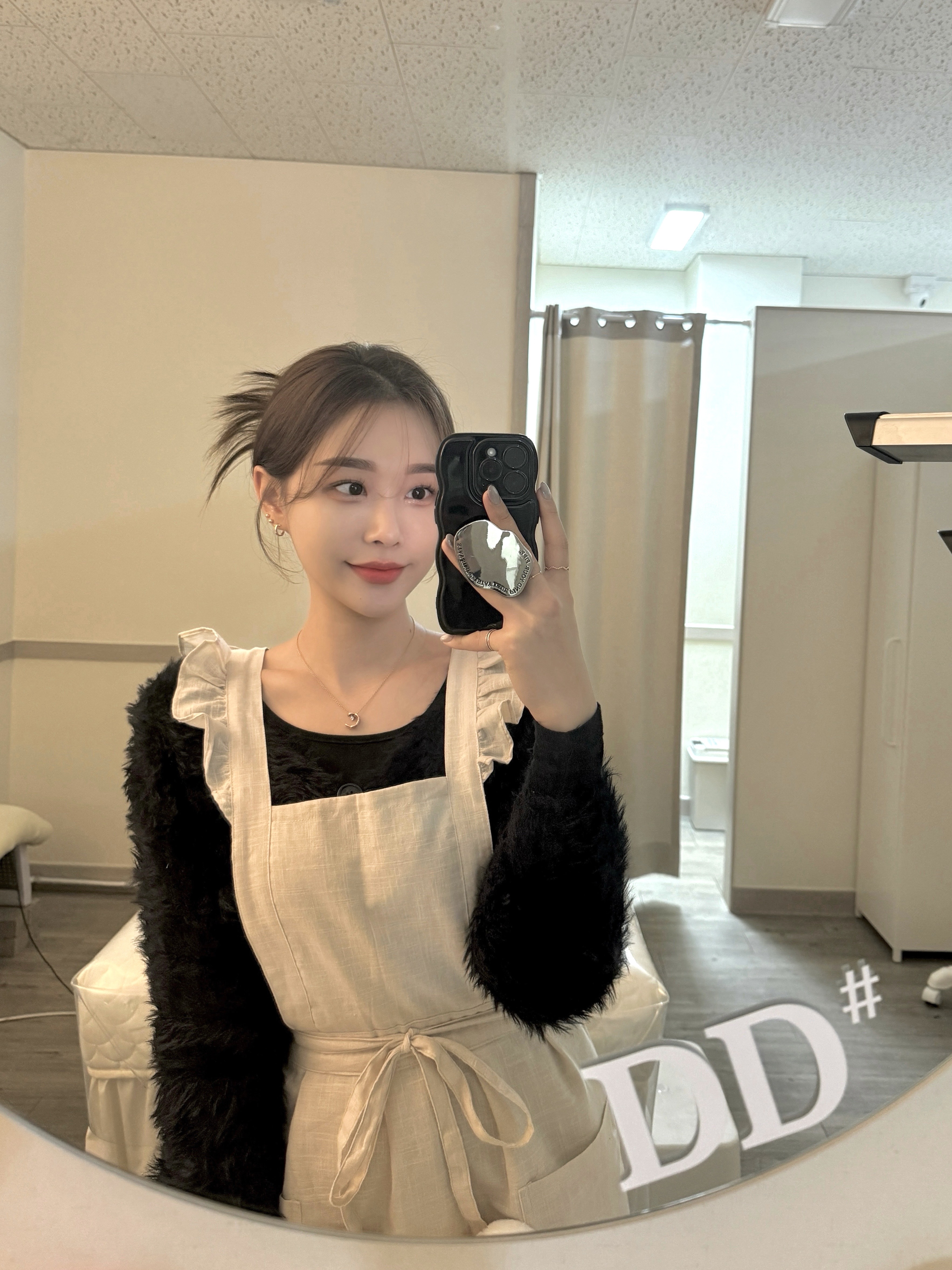 디디뷰티샵
