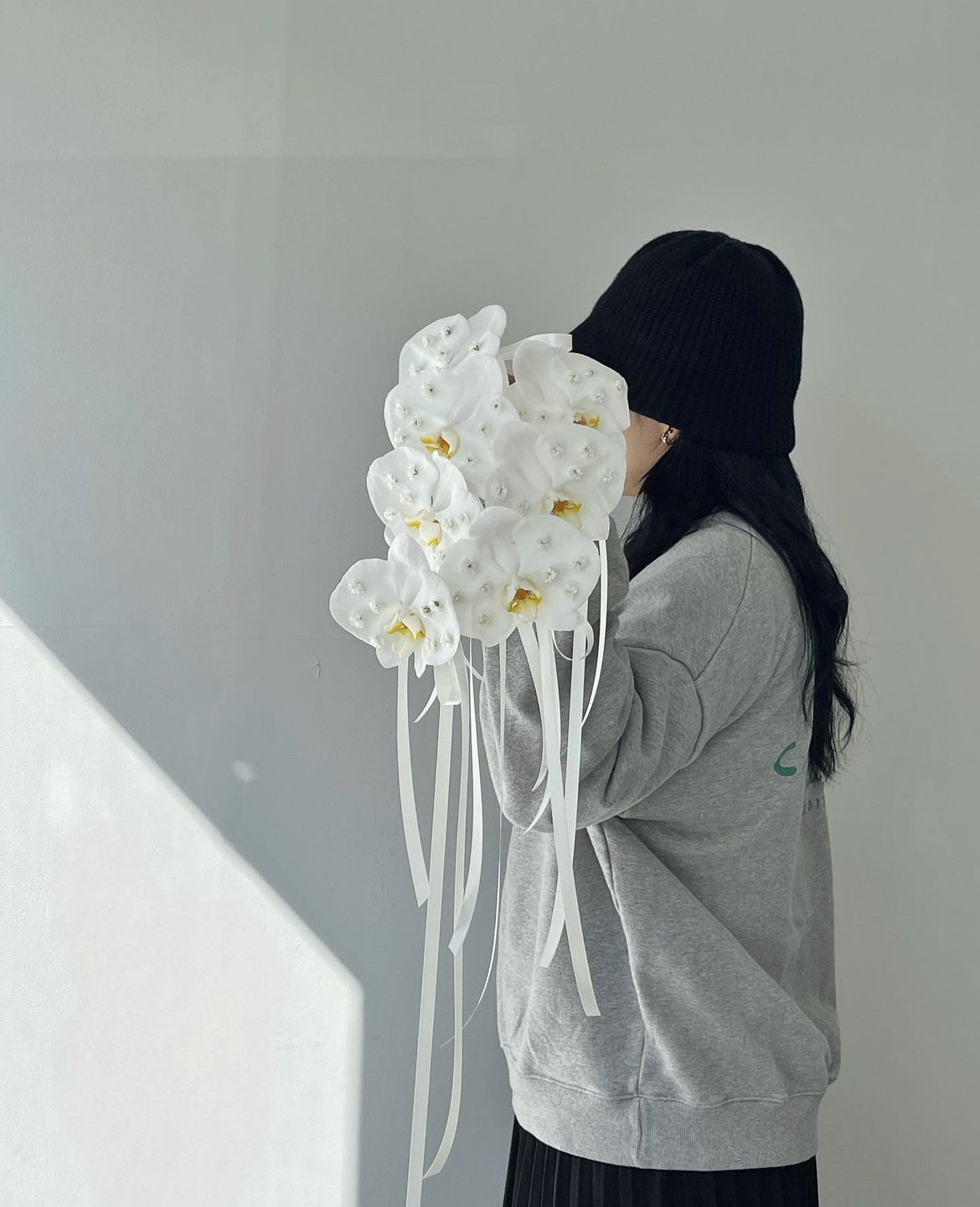 목화수반