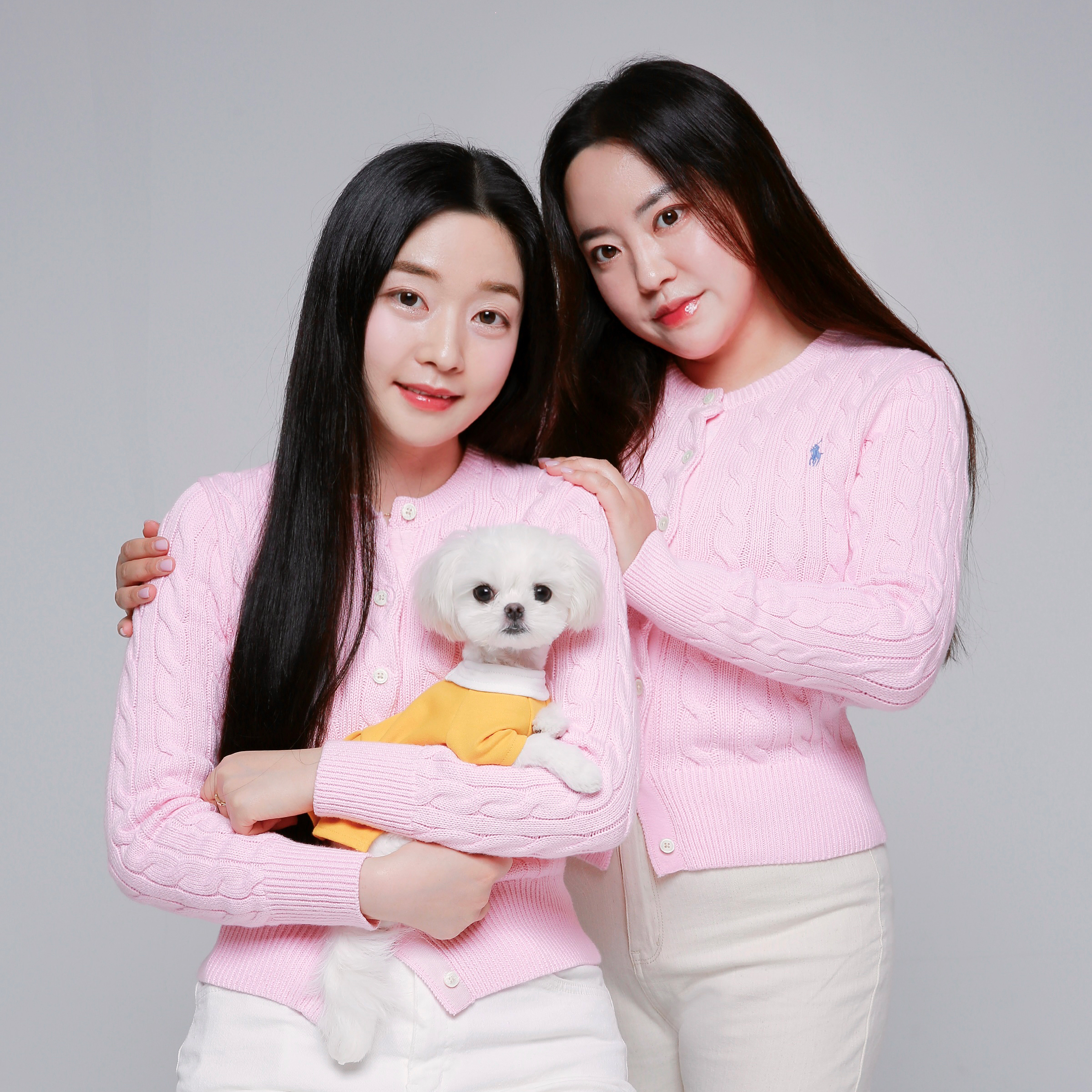 댕로하 대표 이미지