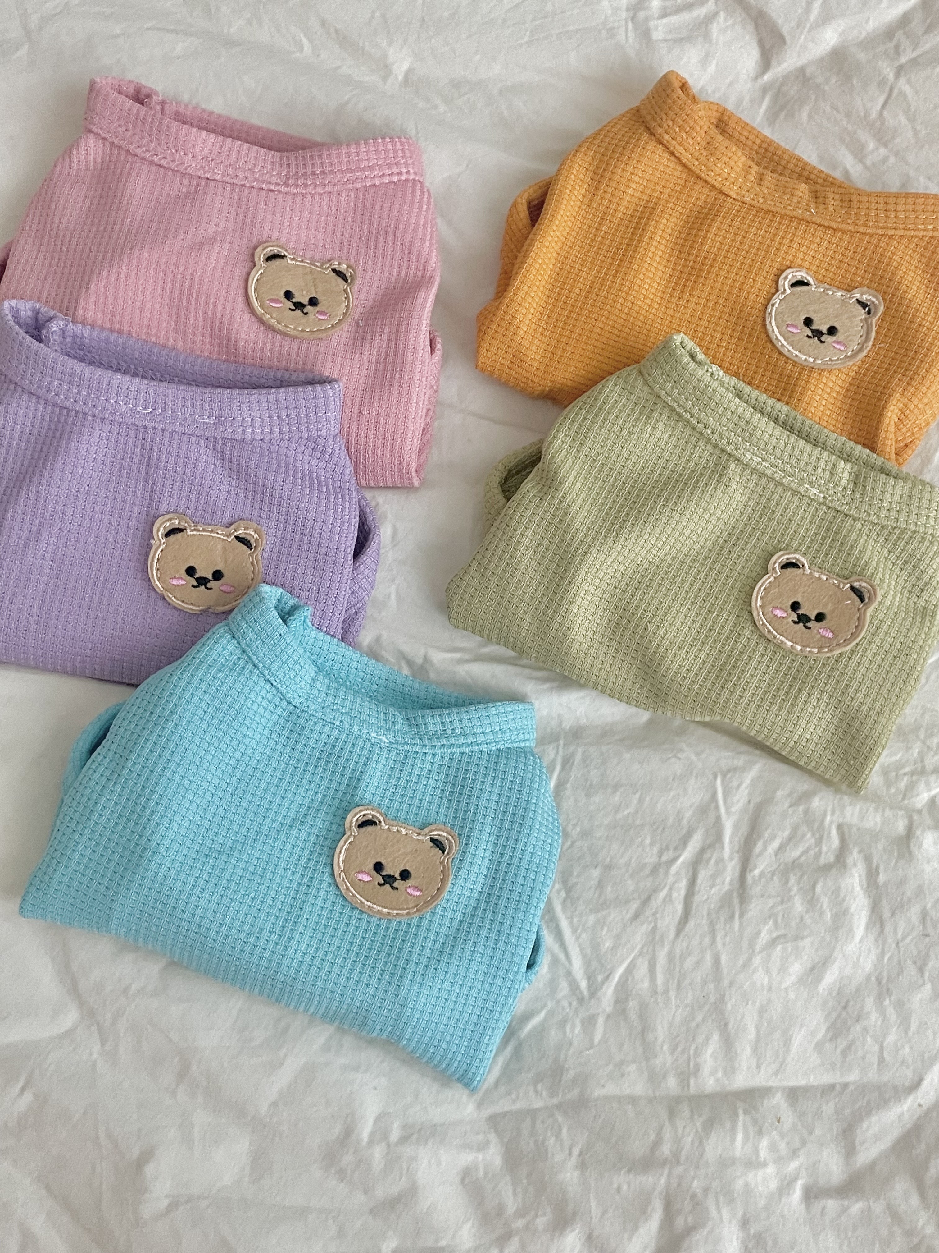 패션퍼피 대표 이미지