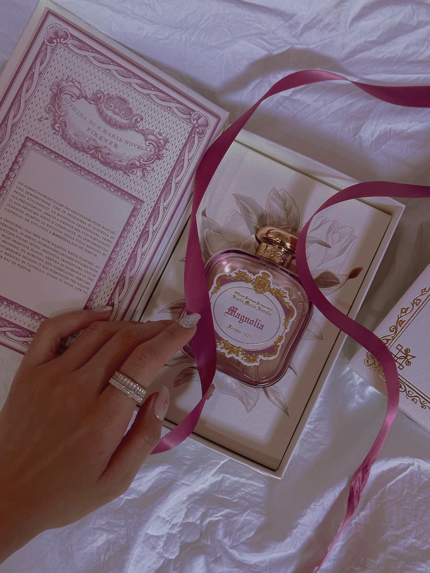 팔레트 네일 대표 이미지