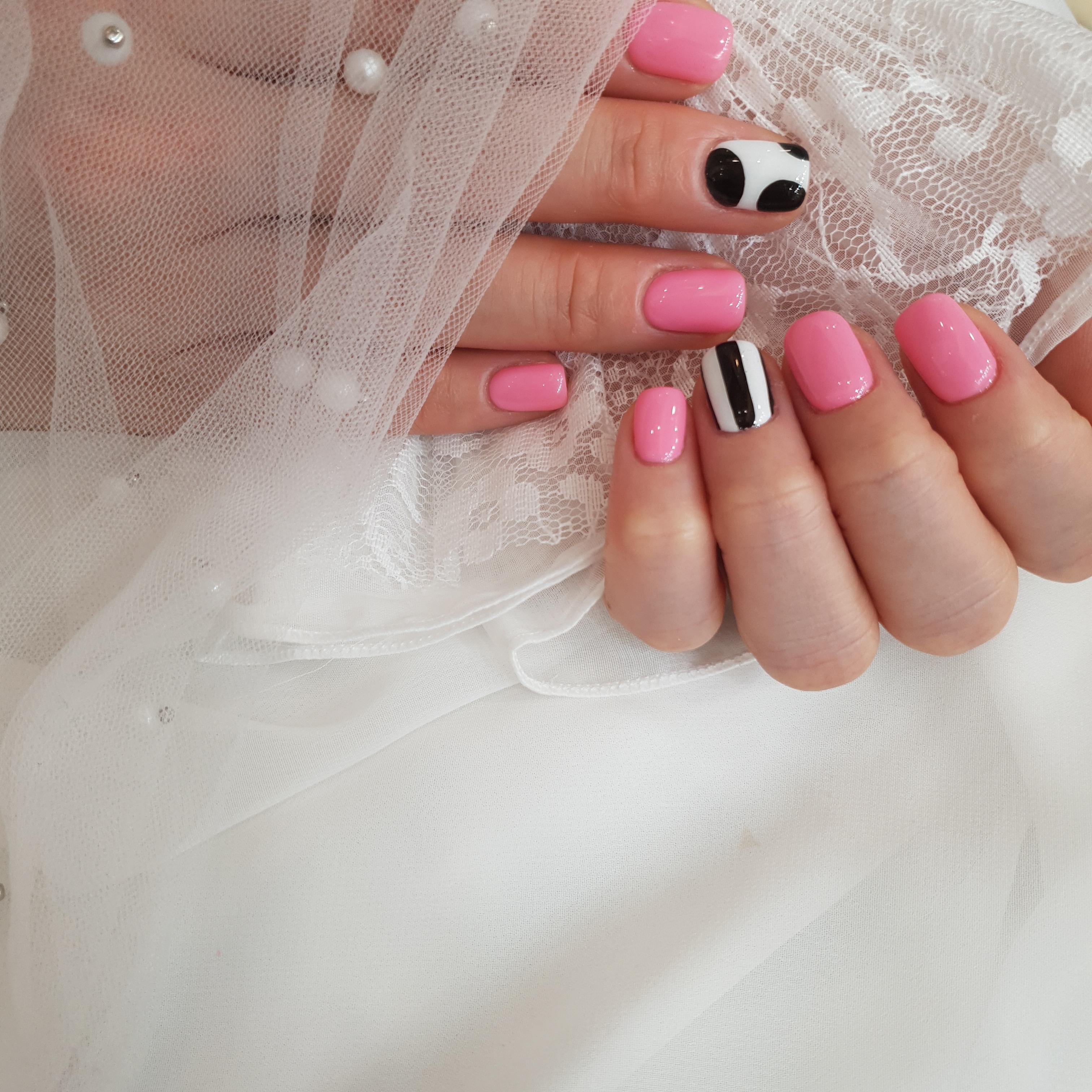 반디인하우스 발산점 대표 이미지