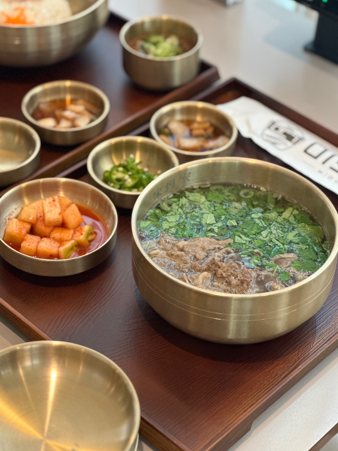 미도가 울산삼산점