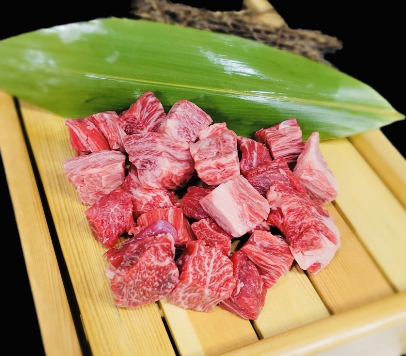 우사케 수영광안점