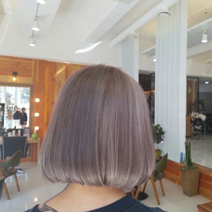 엄지헤어뷰