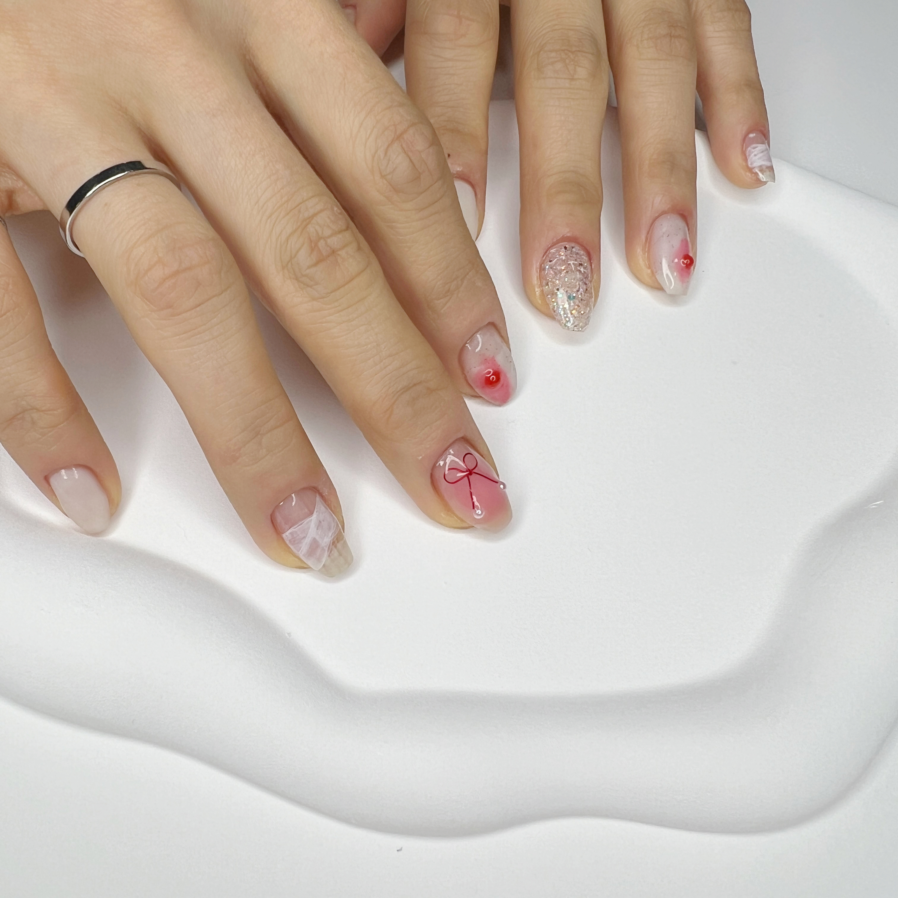 폼폼네일 대표 이미지