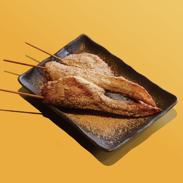 토리비 검단신도시점