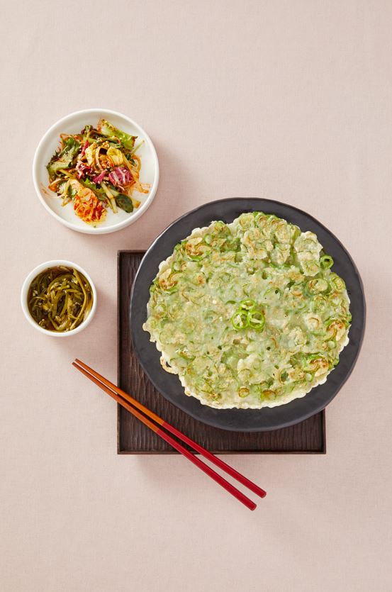 오늘의밥상3.4