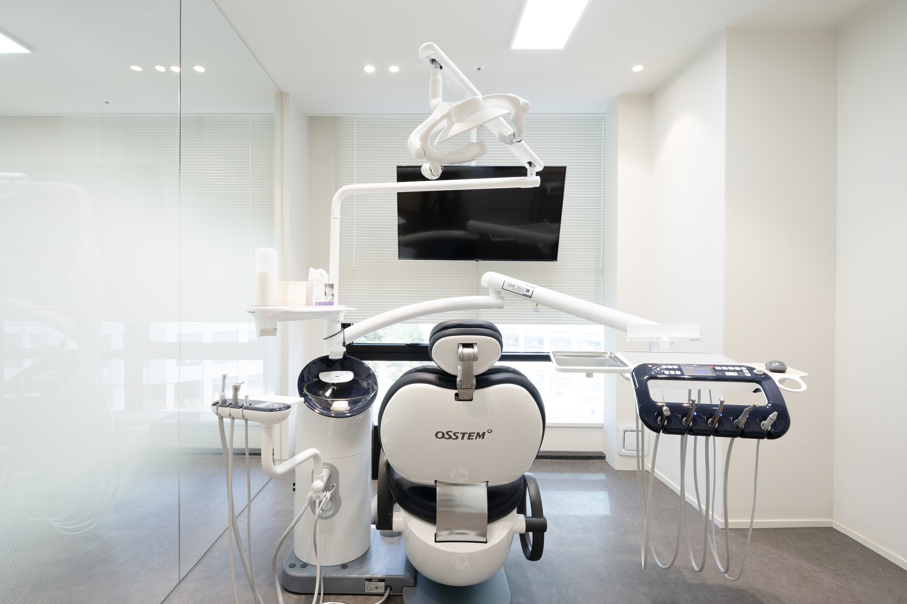 오송다온치과의원 대표 이미지