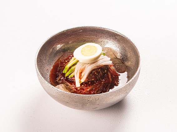 노형정육식당 제주본점