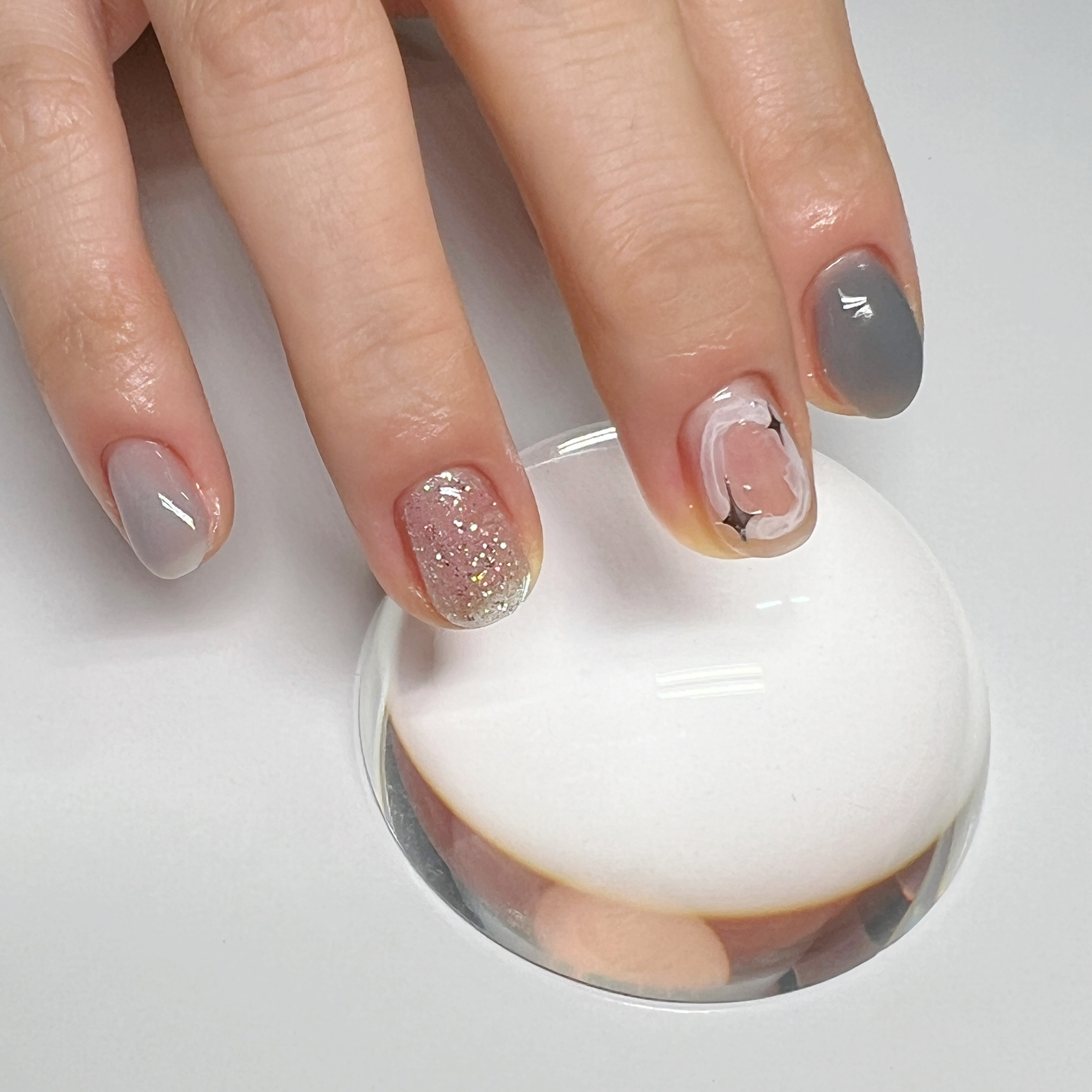 폼폼네일 대표 이미지