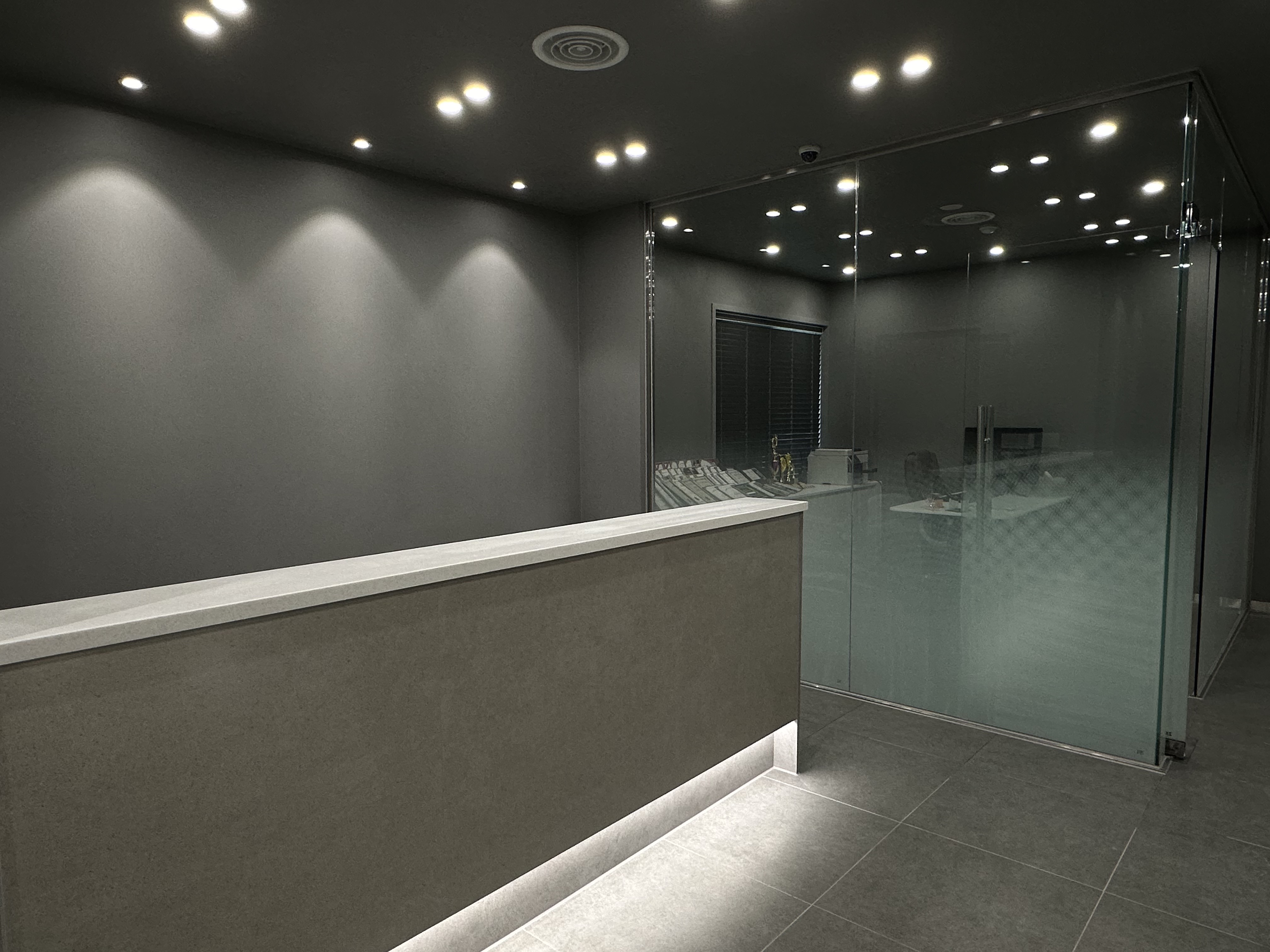 스킨브로우랩 대표 이미지