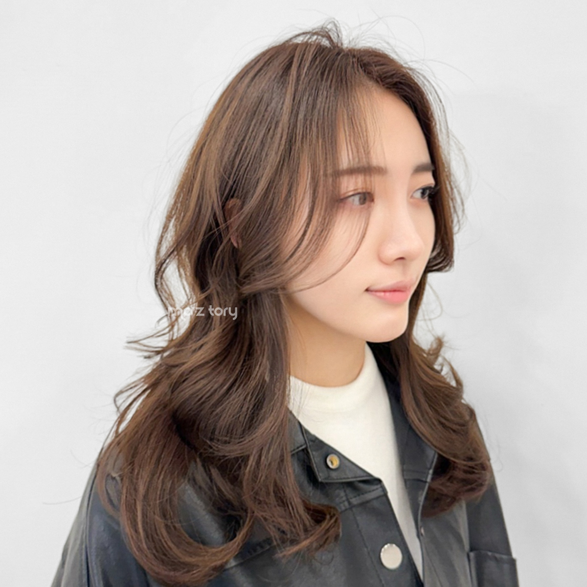 토리헤어 탄방점