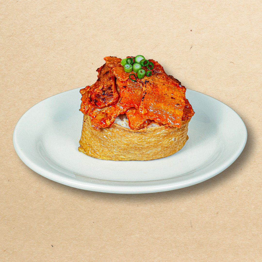 🌶️정통 고추장 삼겹살🌶️