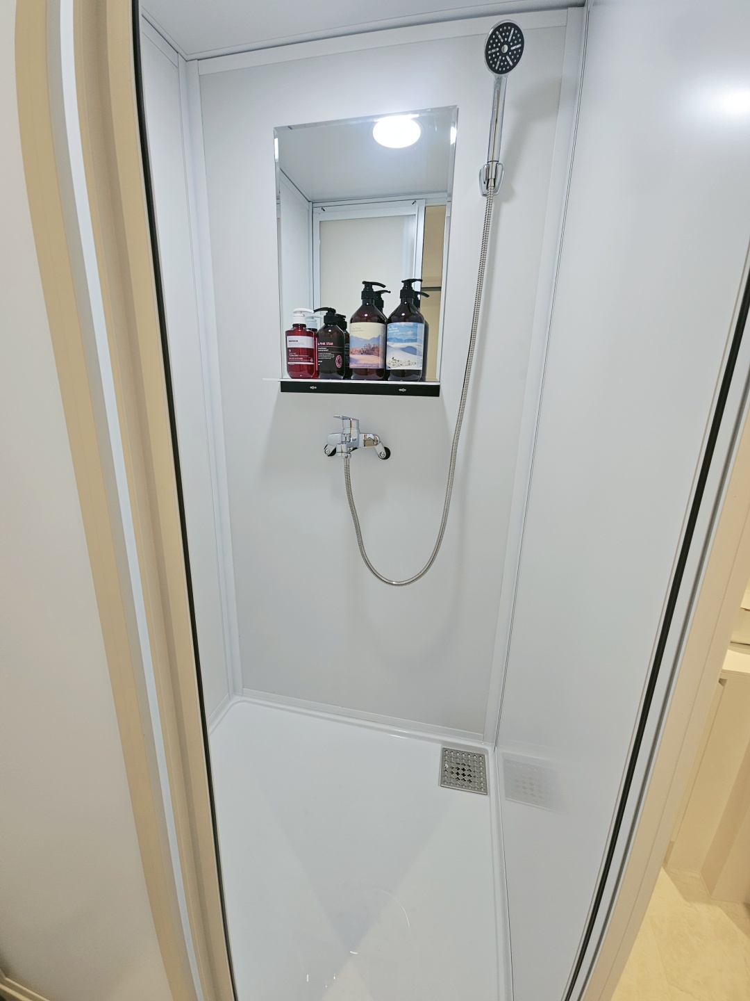 미쁘다뷰티 대표 이미지