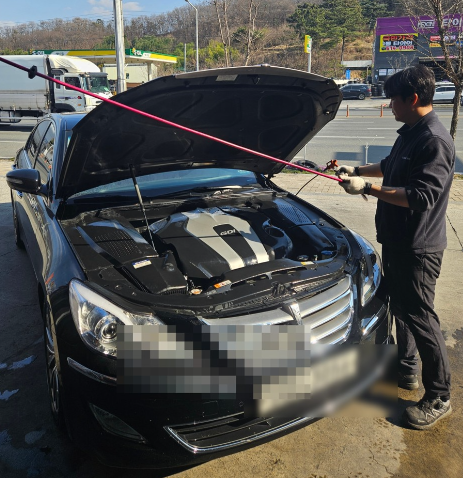 티스테이션 국가산단점 대표 이미지