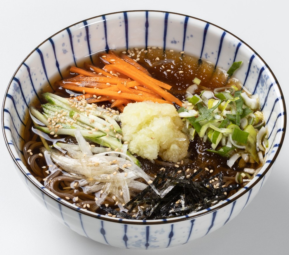 부타식당 4