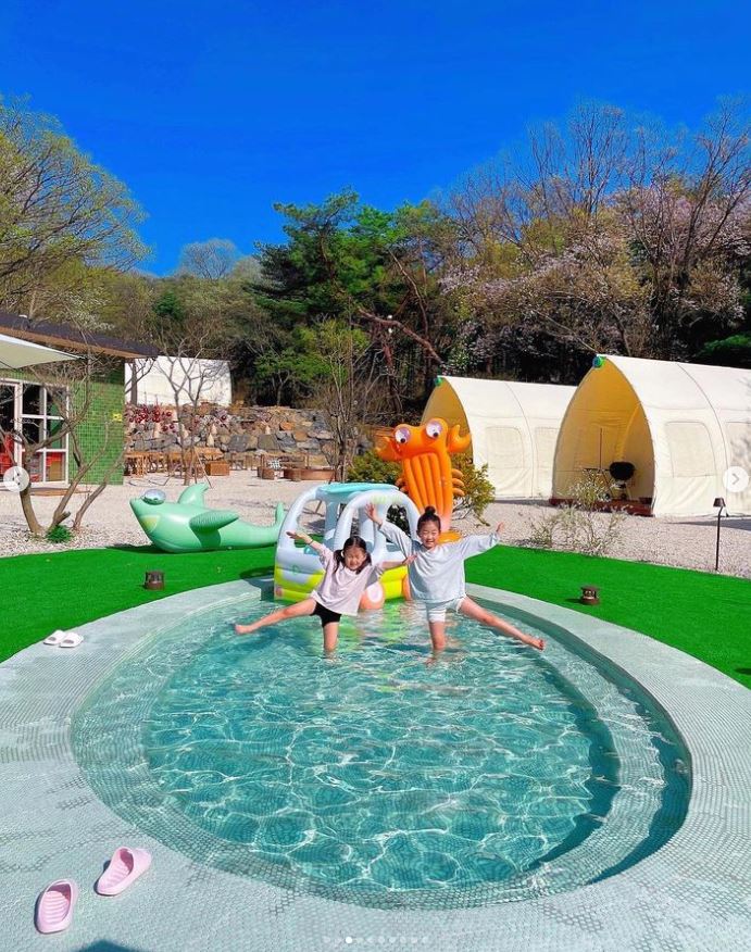 비트윈캠크닉