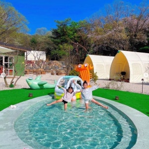 비트윈캠크닉