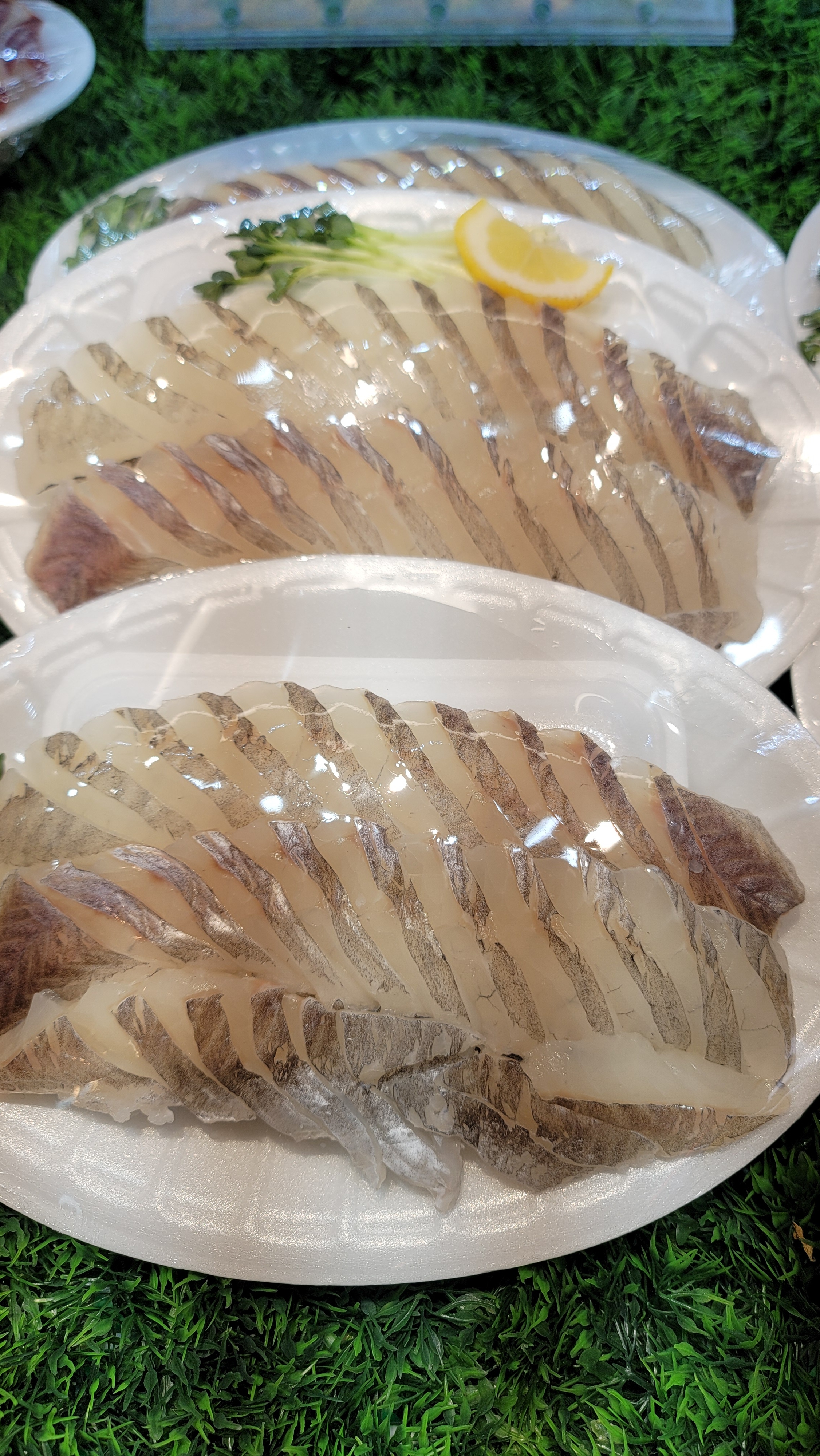 인왕어수산