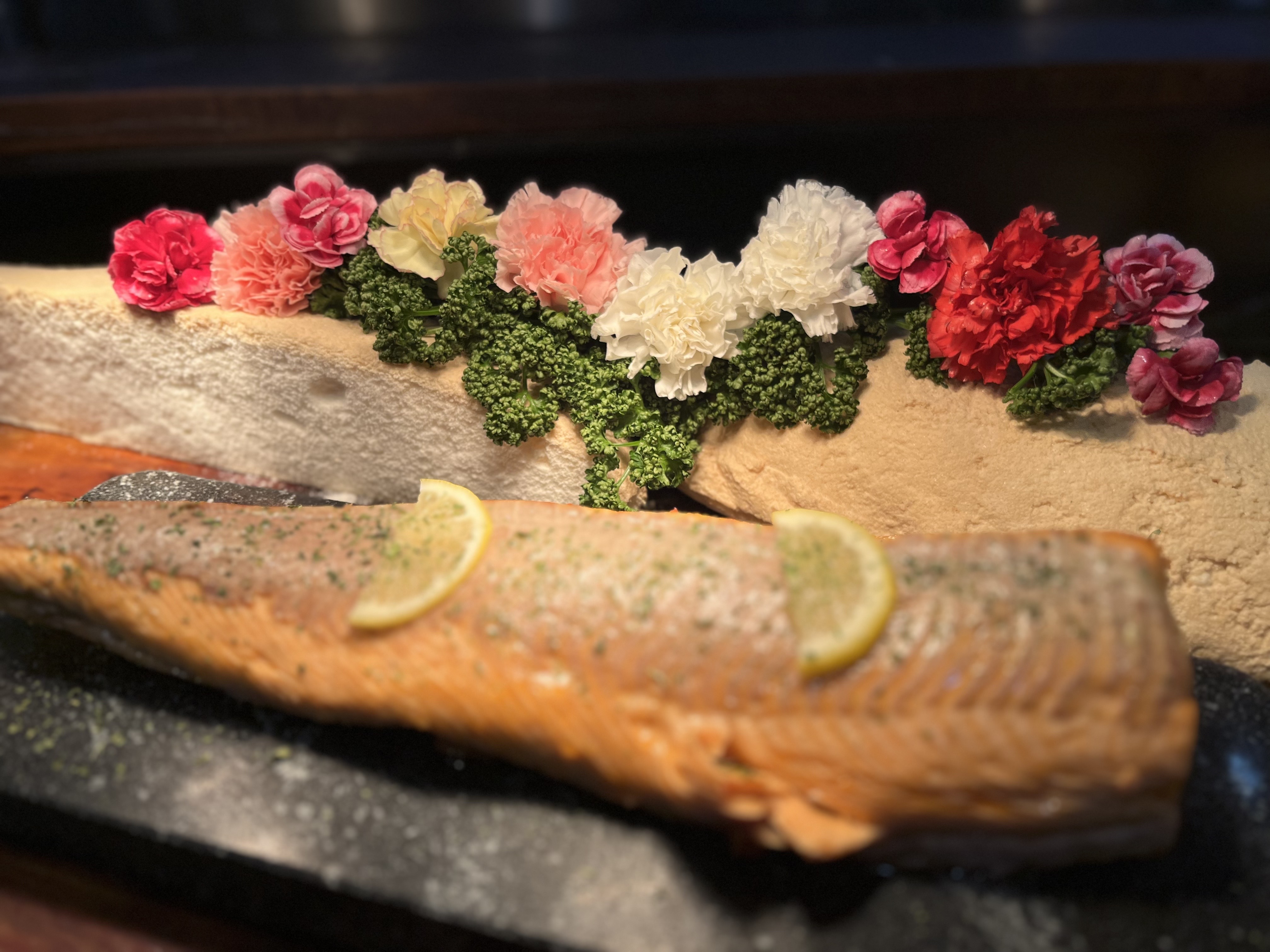 플로렌스파티하우스 하남점 대표 이미지