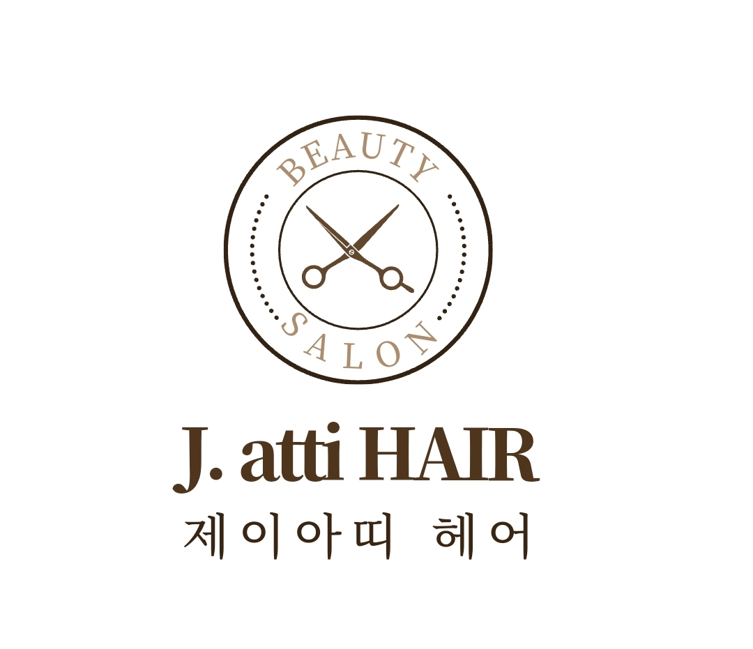 제이아띠헤어