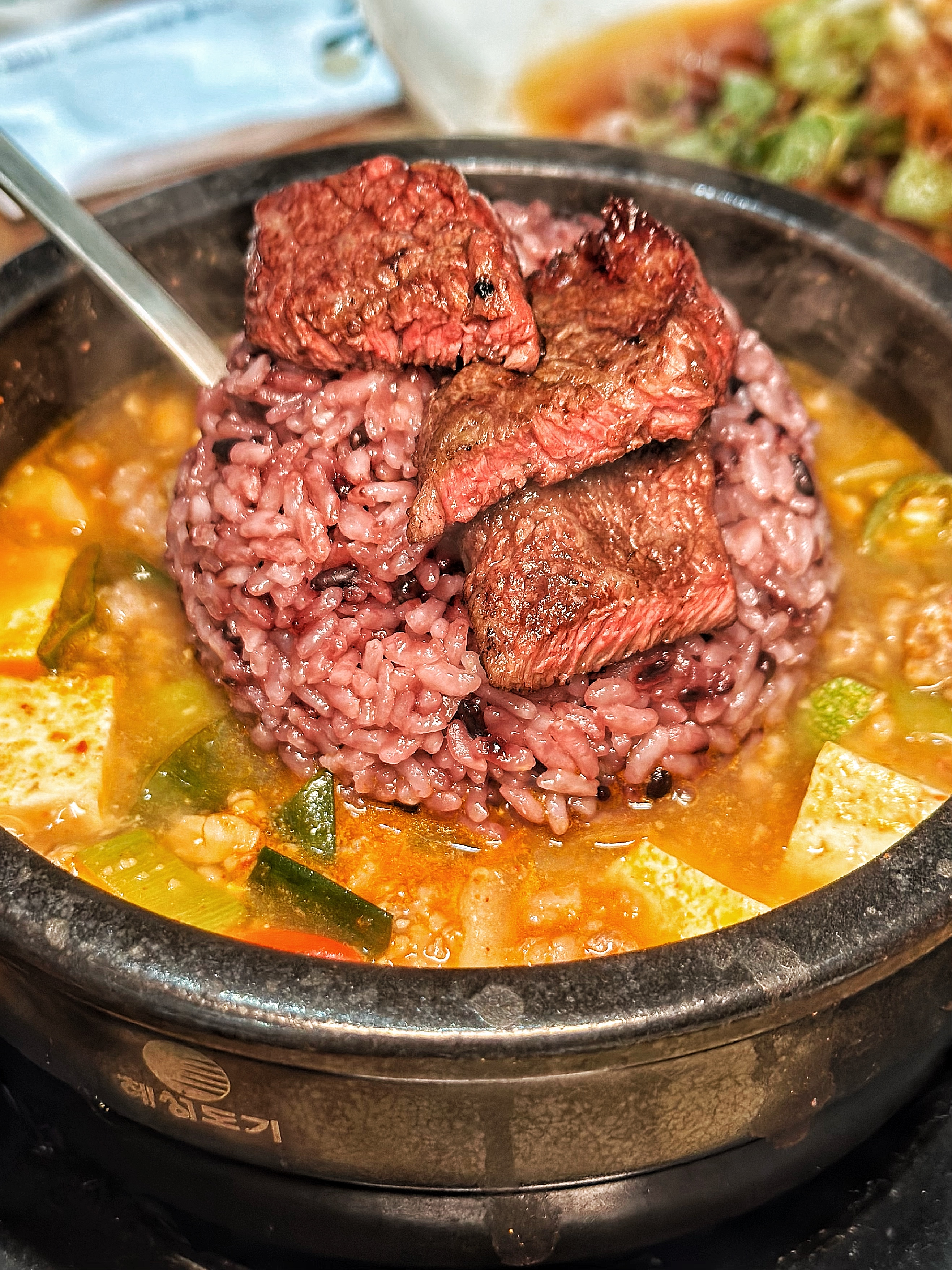 휴가든 대표 이미지