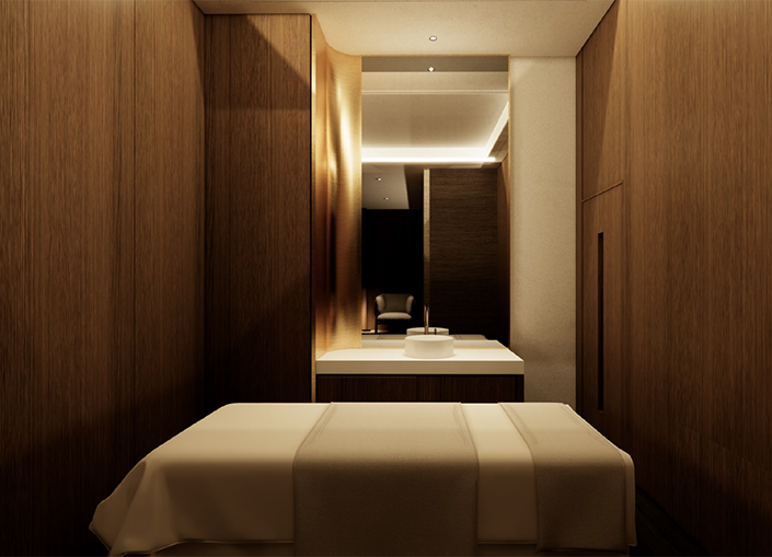 스파 마레 photo 5