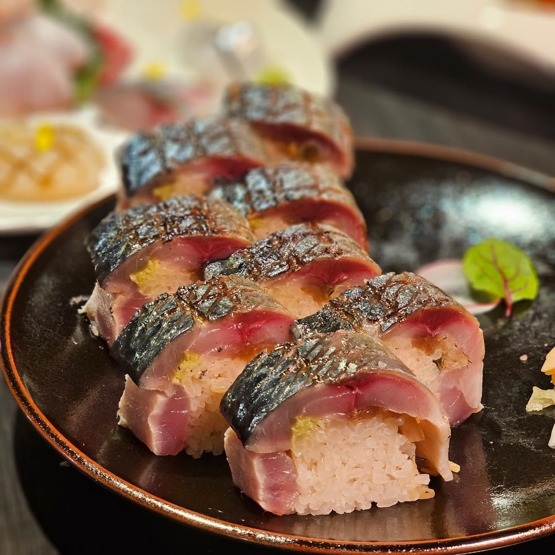 이자카야화분