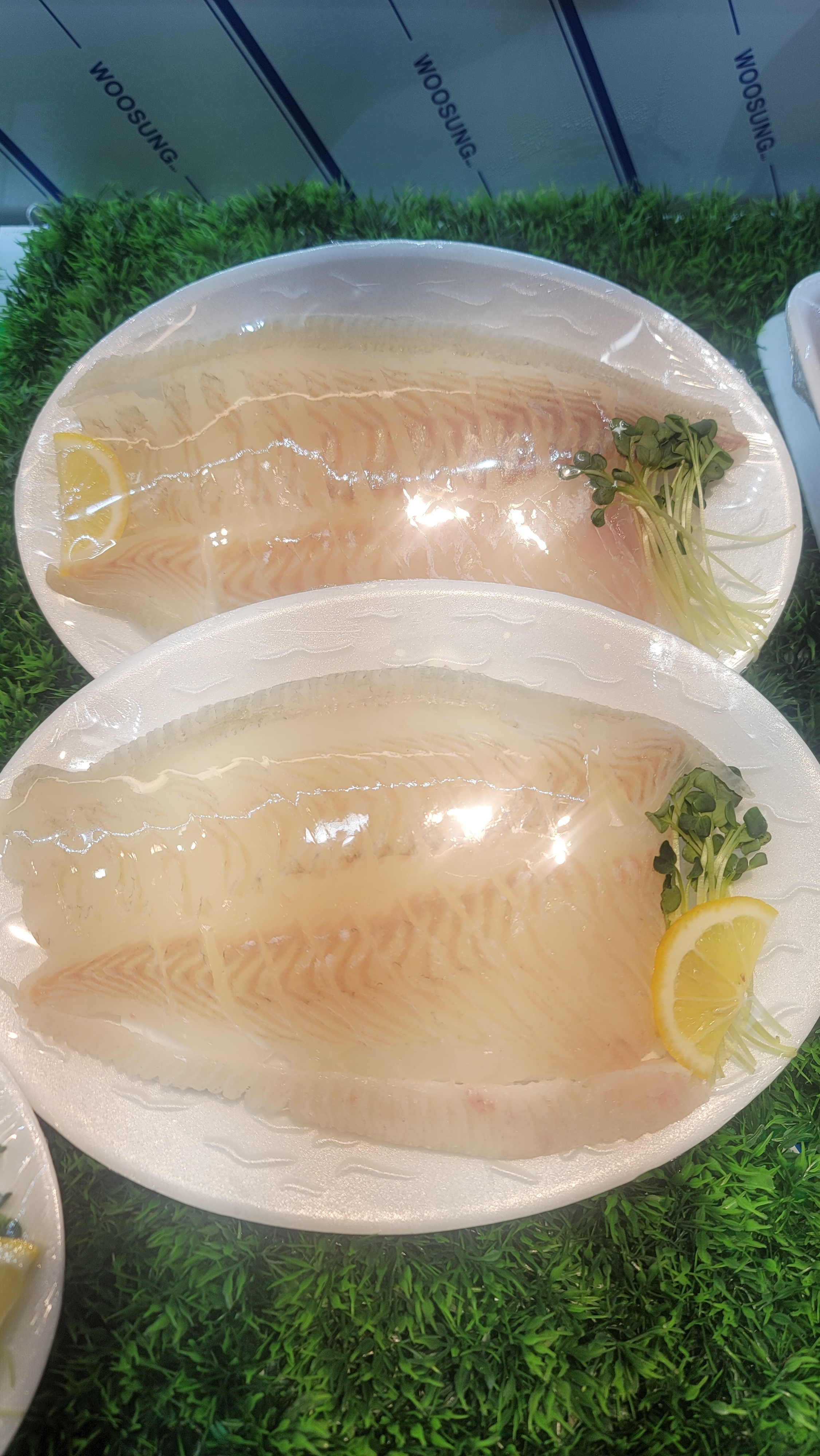 인왕어수산