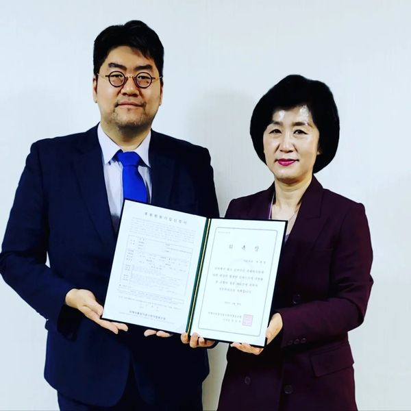 법무법인 광야