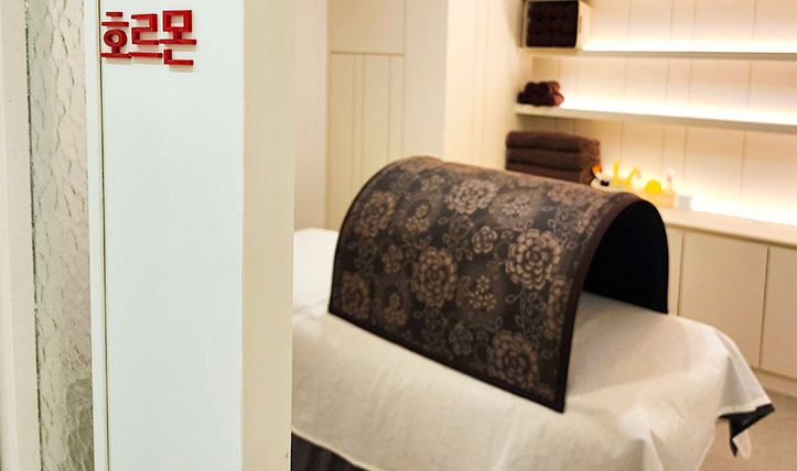 예신 송파점 대표 이미지