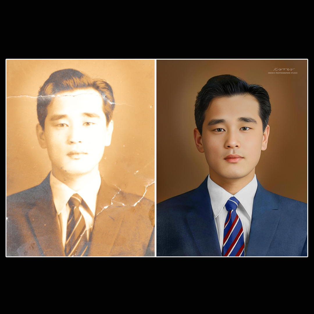 권작가스튜디오
