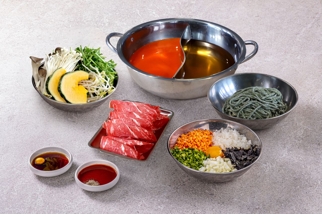 청록 이미지