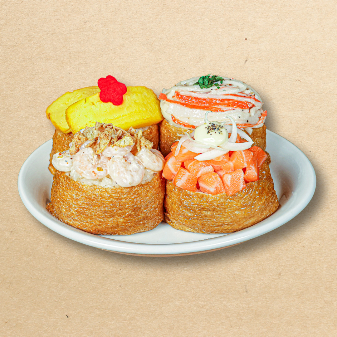 🍣담백고소(5%할인)🍣
