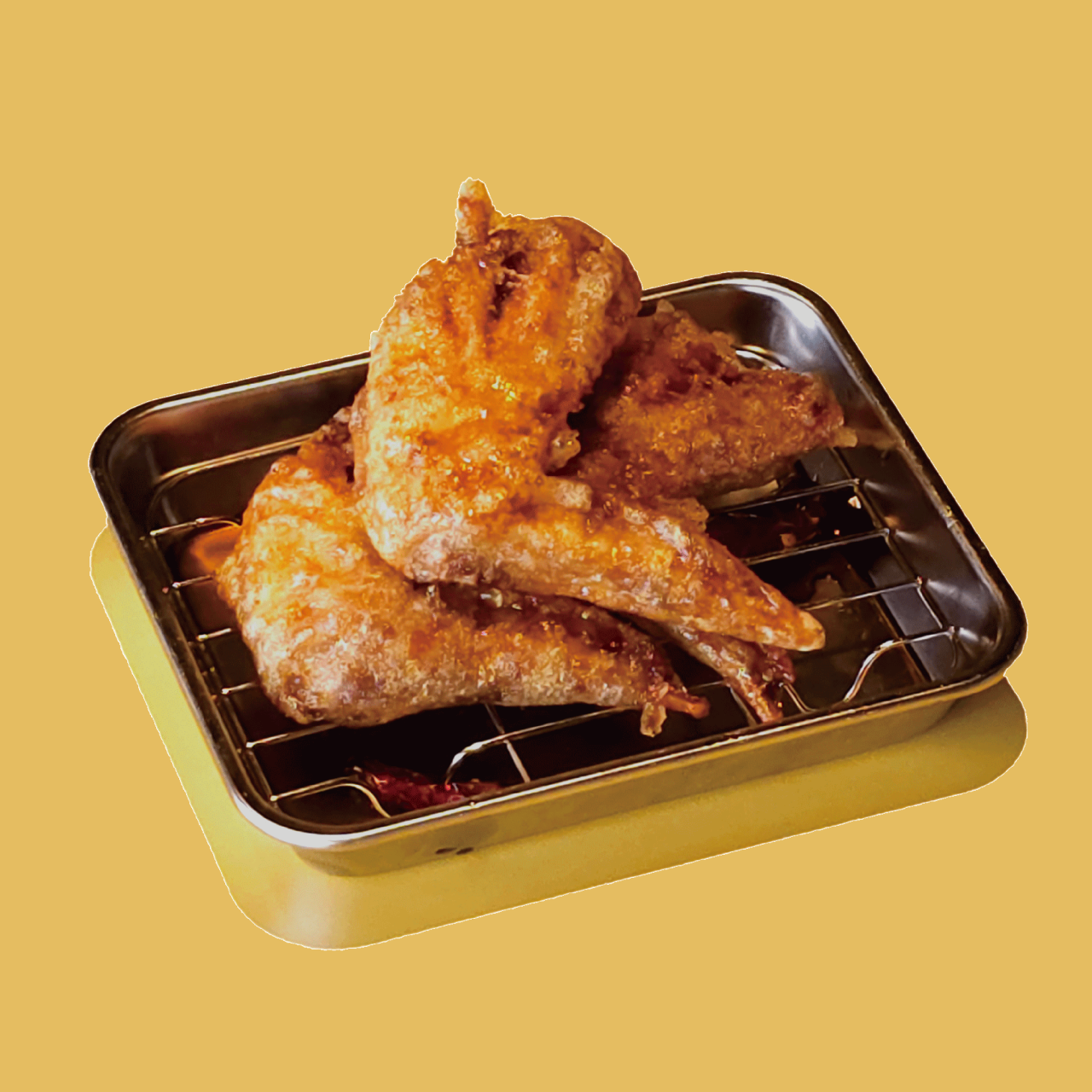 토리비 검단신도시점