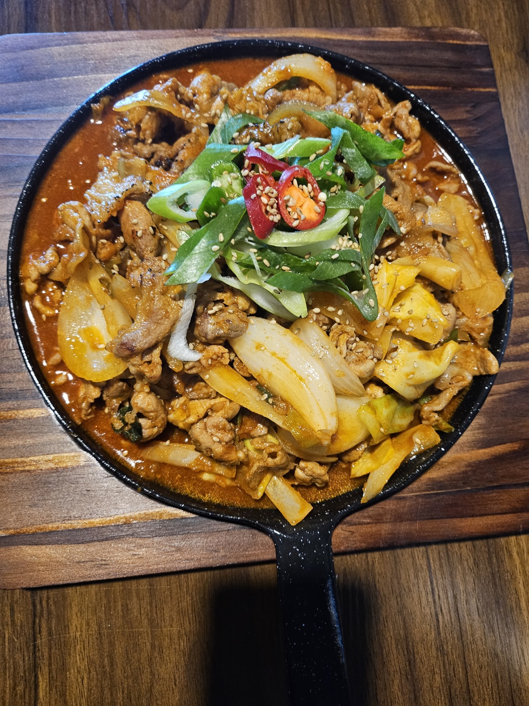 두정동1377