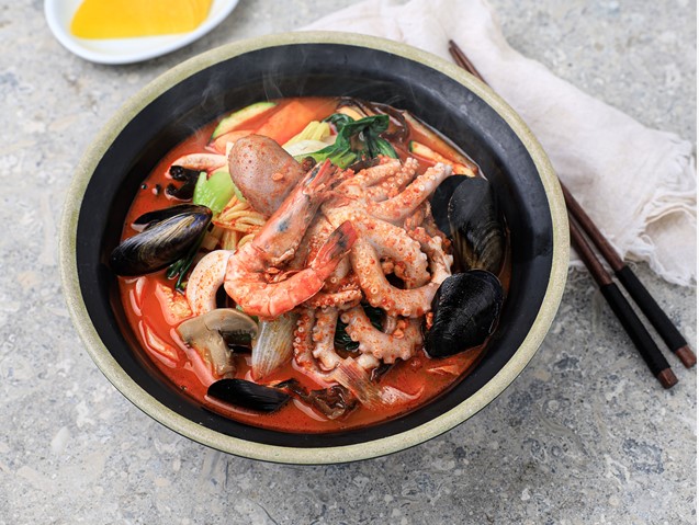 남경
