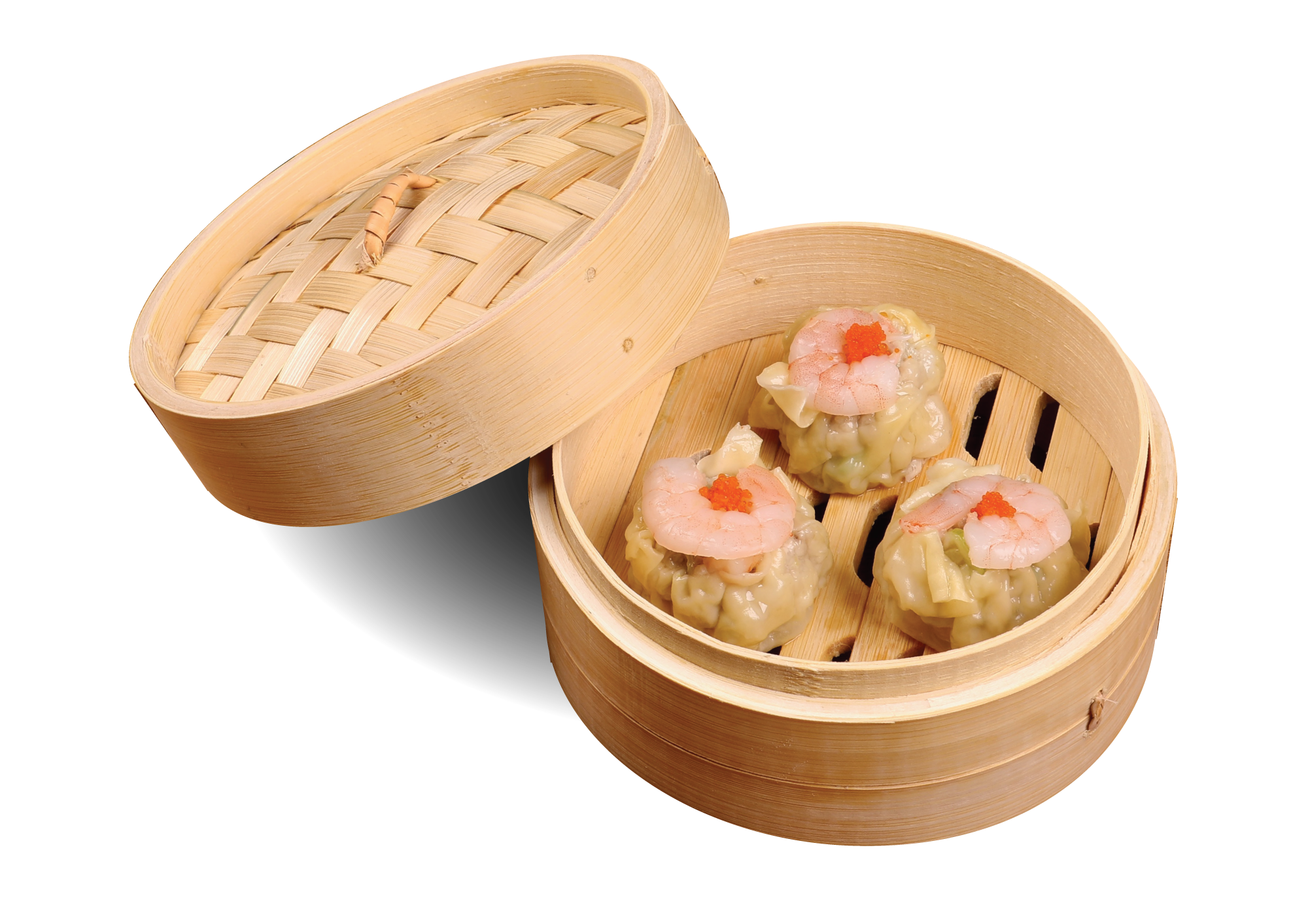 샤오마이 3pc